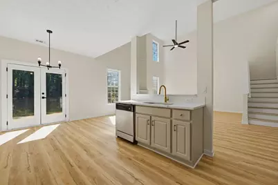 1259 Everwood Drive SW, Marietta, GA 30008 - Photo 20