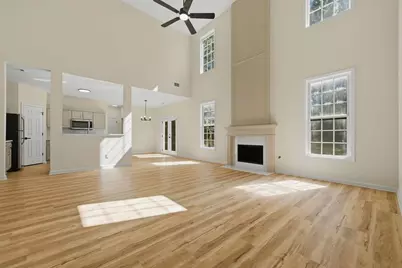 1259 Everwood Drive SW, Marietta, GA 30008 - Photo 12