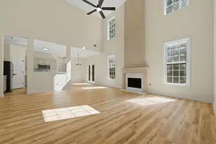 1259 Everwood Dr SW, Marietta, GA 30008 - Photo 12