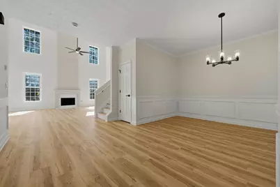 1259 Everwood Drive SW, Marietta, GA 30008 - Photo 6