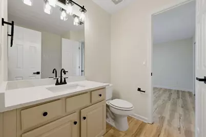 1259 Everwood Drive SW, Marietta, GA 30008 - Photo 32