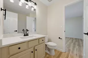 1259 Everwood Dr SW, Marietta, GA 30008 - Photo 32