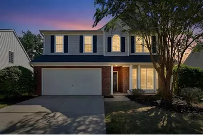 1259 Everwood Drive SW, Marietta, GA 30008 - Photo 1
