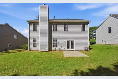 1259 Everwood Drive SW, Marietta, GA 30008 - Photo 40