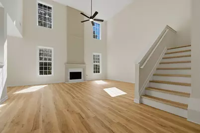 1259 Everwood Drive SW, Marietta, GA 30008 - Photo 10