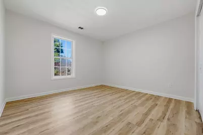 1259 Everwood Drive SW, Marietta, GA 30008 - Photo 34