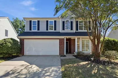 1259 Everwood Drive SW, Marietta, GA 30008 - Photo 2