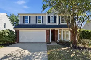 1259 Everwood Dr SW, Marietta, GA 30008 - Photo 2