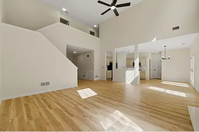 1259 Everwood Drive SW, Marietta, GA 30008 - Photo 14