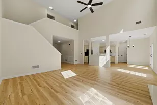 1259 Everwood Dr SW, Marietta, GA 30008 - Photo 14