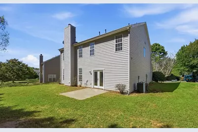 1259 Everwood Drive SW, Marietta, GA 30008 - Photo 38