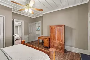 131 Clyde Dr, Cedartown, GA 30125 - Photo 20