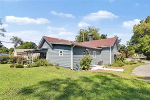 131 Clyde Dr, Cedartown, GA 30125 - Photo 6