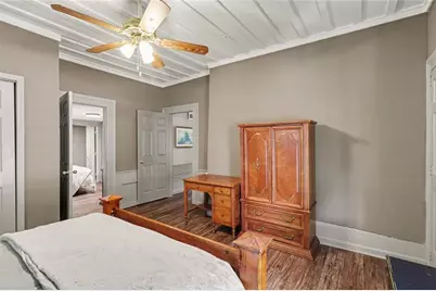 131 Clyde Drive, Cedartown, GA 30125 - Photo 20