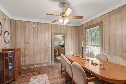 131 Clyde Drive, Cedartown, GA 30125 - Photo 14