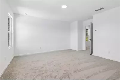 [Address not provided], Cartersville, GA 30120 - Photo 28