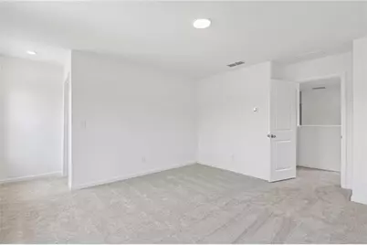 518 Wilderling Lane, Cartersville, GA 30120 - Photo 18