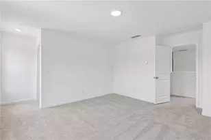 518 Wilderling Ln, Cartersville, GA 30120 - Photo 18