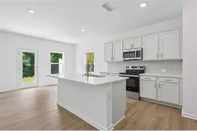 518 Wilderling Lane, Cartersville, GA 30120 - Photo 10