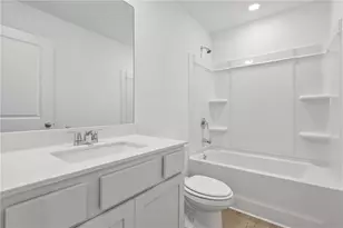 518 Wilderling Ln, Cartersville, GA 30120 - Photo 28