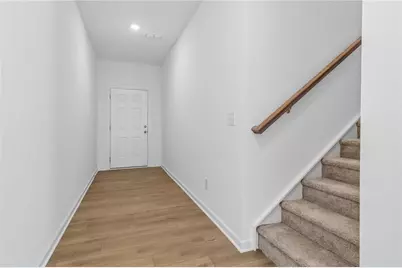 [Address not provided], Cartersville, GA 30120 - Photo 8