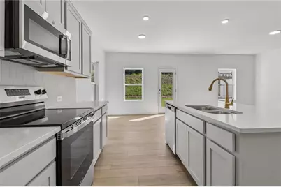 [Address not provided], Cartersville, GA 30120 - Photo 14