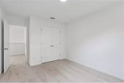 518 Wilderling Lane, Cartersville, GA 30120 - Photo 24