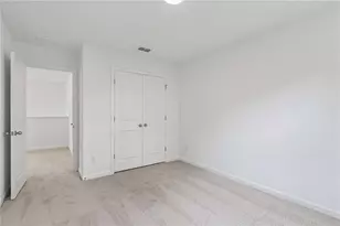 518 Wilderling Ln, Cartersville, GA 30120 - Photo 24