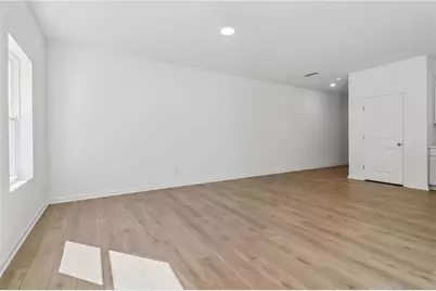 [Address not provided], Cartersville, GA 30120 - Photo 16