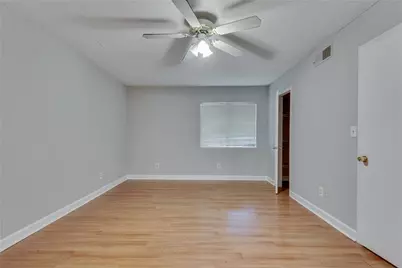 1516 Wingate Way, Sandy Springs, GA 30350 - Photo 16