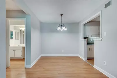 1516 Wingate Way, Sandy Springs, GA 30350 - Photo 4