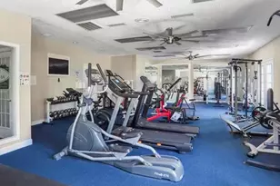 1516 Wingate Way, Sandy Springs, GA 30350 - Photo 28