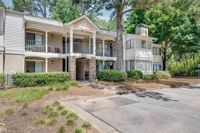 1516 Wingate Way, Sandy Springs, GA 30350 - Photo 30