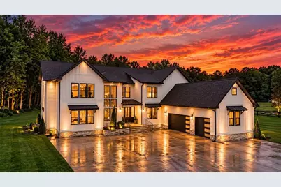 1604 Greendale Road, Covington, GA 30014 - Photo 1