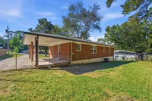 5503 Mollie Ln SW, Mableton, GA 30126 - Photo 32