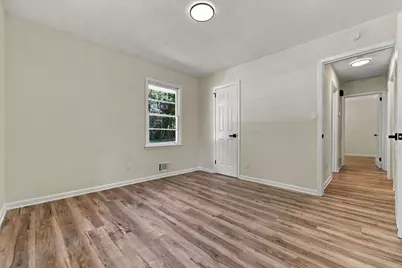 5503 Mollie Lane SW, Mableton, GA 30126 - Photo 22