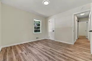 5503 Mollie Ln SW, Mableton, GA 30126 - Photo 22