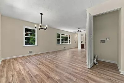 5503 Mollie Lane SW, Mableton, GA 30126 - Photo 14