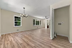 5503 Mollie Ln SW, Mableton, GA 30126 - Photo 14