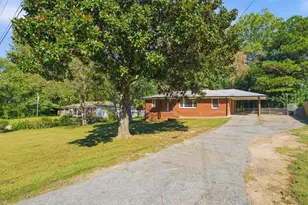 5503 Mollie Ln SW, Mableton, GA 30126 - Photo 2