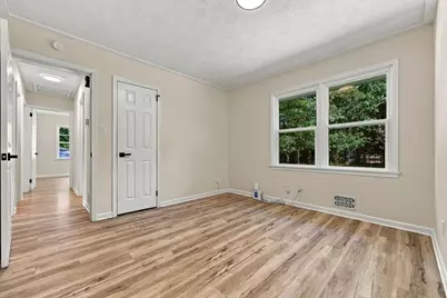 5503 Mollie Lane SW, Mableton, GA 30126 - Photo 20