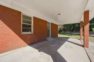 5503 Mollie Ln SW, Mableton, GA 30126 - Photo 28