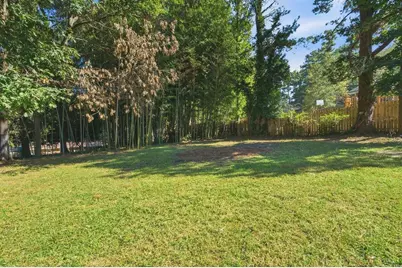 5503 Mollie Lane SW, Mableton, GA 30126 - Photo 30
