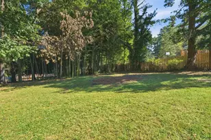5503 Mollie Ln SW, Mableton, GA 30126 - Photo 30