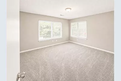 [Address not provided], Norcross, GA 30093 - Photo 8