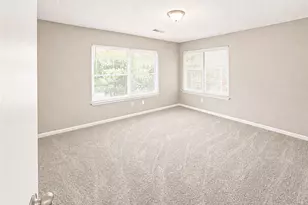 [Address not provided], Norcross, GA 30093 - Photo 8