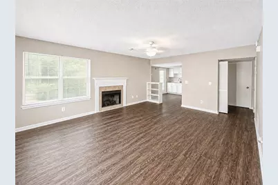 [Address not provided], Norcross, GA 30093 - Photo 2