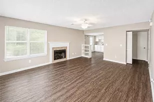 [Address not provided], Norcross, GA 30093 - Photo 2