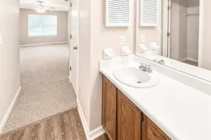 [Address not provided], Norcross, GA 30093 - Photo 6
