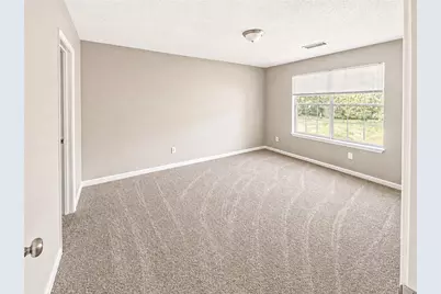 [Address not provided], Norcross, GA 30093 - Photo 10